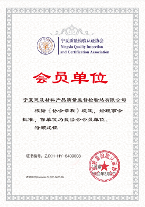 f1dcef9c2d6cac0a253c6bc7a96b69b.png