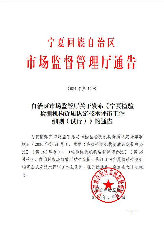 af5aeb3f3c4c60741aed5885d09e57b.png