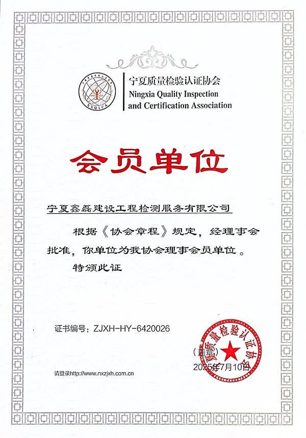 9e2cc8205a590acb073aea246c2b98f.jpg