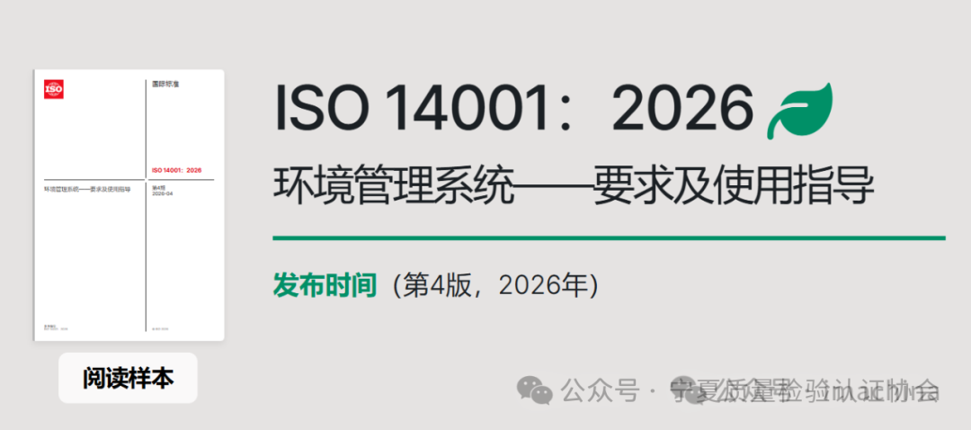c4682fc0c88da498655bf4eedbf300ea.png