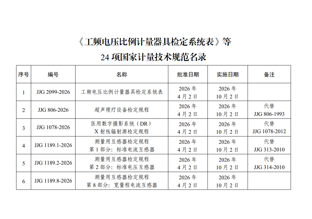 79d71e7c-0c48-4168-81e7-217d4a6ab6fe.png