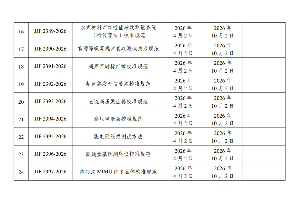 bff86e25-b13c-4845-9c48-9cb7c42dbfdd.png